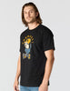 Carhartt 107051 Men's Relaxed Fit Lightweight Short-Sleeve Active Jac Graphic T-Shirt