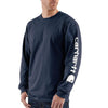 CAR-K231-NVY-LARGE