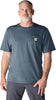 Carhartt K87 Men's Iconic Pocket T-Shirt