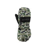 CAR-GLOVE-TA774-RETDKC-MEDIUM