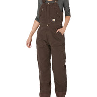 CAR-104694-DKB-LARGE SH