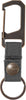 Carhartt B0000244 Saddle Leather Key Keeper
