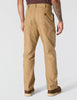 Carhartt B151 Men's Canvas Work Loose Fit Pant