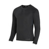 CAR-THERMAL-UM0223M-BLK-MEDIUM: TOP