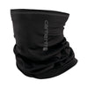 CAR-UP0258U-BLK-OS-Neck Gaiter