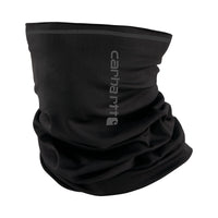 CAR-UP0258U-BLK-OS-Neck Gaiter