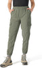 Carhartt 107886 Women's Force® Phoenix Cargo Pant