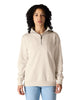 CAR-106451-A16-MEDIUM