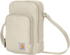 Carhartt B0000676 Classic Crossbody Zip Bag