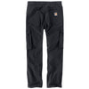 Carhartt 104786 Men's FR Relaxed Straight Force Ripstop Cargo Pant
