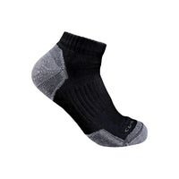 CAR-SOCK-SL6003M-BLK-LARGE