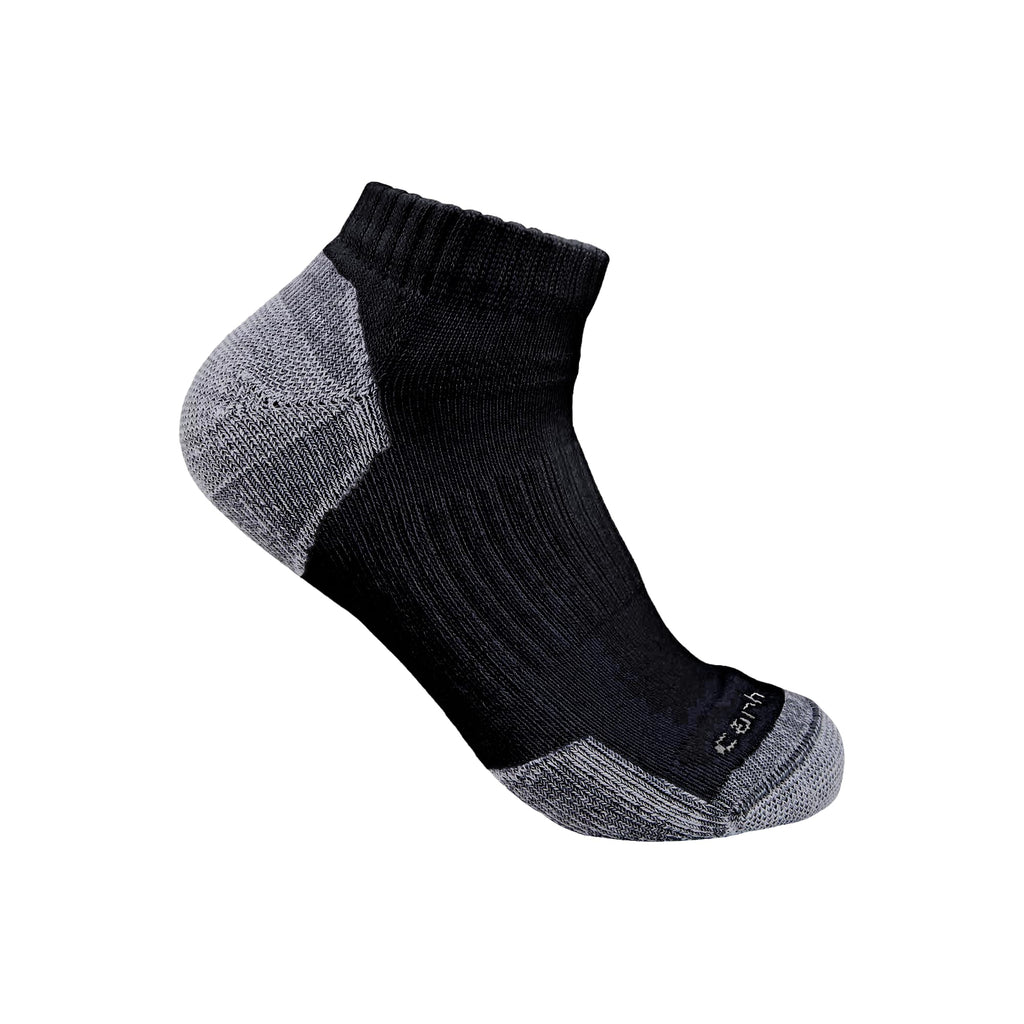 CAR-SOCK-SL6003M-BLK-LARGE