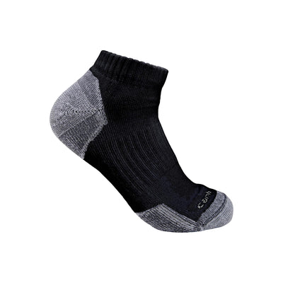 CAR-SOCK-SL6003M-BLK-LARGE