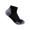 CAR-SOCK-SL6003M-BLK-LARGE