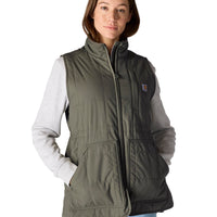 CAR-107100-DOV-X-LARGE