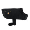 CAR-DOG COAT-P000054800102-SMALL-340