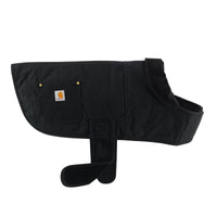 CAR-DOG COAT-P000054800105-X-LARGE-340