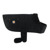 CAR-DOG COAT-P000054800104-LARGE-340