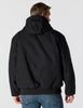 Carhartt Men's Iconic J140 Firm Duck Active Jac