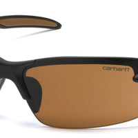 CAR-SUNGLASS-CHB318D: STK