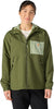 Carhartt 106904 Women's Monterey Jacket
