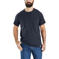 CAR-105914-I26-SMALL