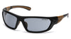 CAR-SUNGLASS-CHB220D: STK