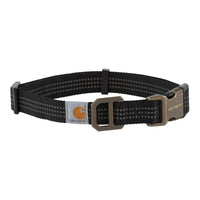 CAR-DOG COLLAR-P000034300104-001-LARGE