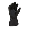 Carhartt GL0877M Men's Storm Defender Insulated Gauntlet Glove + Liner Combo