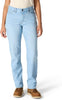 Carhartt 107116 Women's The Essential Jean