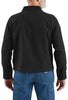 Carhartt 106234 Mens Rugged Flex Relaxed Fit Duck Detroit Jacket