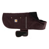 CAR-DOG COAT-P000061664302-SMALL