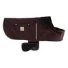 CAR-DOG COAT-P000061664305-X-LARGE