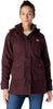 Carhartt 105512 Women's Loose Fit Washed Duck Coat