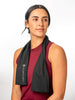 Carhartt UP0234U Men's Force Sun Defender™ Mesh Cooling Towel