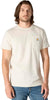 Carhartt 106652 Men's Force Relaxed Fit Midweight Short-Sleeve Pocket T-Shirt