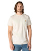 CAR-106652-W03-MEDIUM