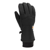 CAR-GLOVE-GL0811W-BLK-MEDIUM