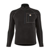 CAR-THERMAL-UH0172M-BLKHTR-X-LARGE: TOP