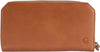 Carhartt B0000599 Women's Leather Clutch Wallet
