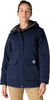 Carhartt Women's Camden Traditional Coat
