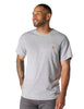 CAR-106652-HGY-2X-LARGE TALL