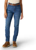 Carhartt 107491 Women's The Mason Pull-On Jean