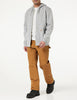 Carhartt K122 mens Hoodie