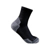 CAR-SOCK-SQ6103M-BLK-X-LARGE