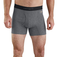 CAR-BRIEF-MBB122-SHAGRD-X-LARGE