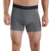 CAR-BRIEF-MBB122-SHAGRD-SMALL