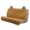 CAR-SEATCOVER-C000143420199