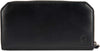 Carhartt B0000599 Women's Leather Clutch Wallet