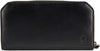 Carhartt B0000598 Womens Casual Full Grain Leather Wallets, Multiple Card and Cash Compartments for Easy Access